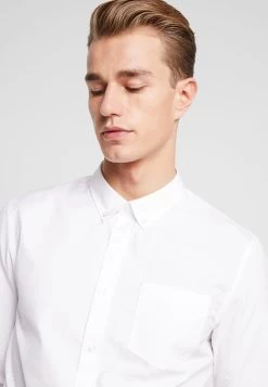 Prix D’Amis Pier One 2 PACK – Chemise Classique Costumes Col à Boutons Homme -Pier One Boutique 135b9e8907b64d9cb056bf3b8eb7a27d