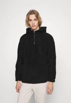 Pier One Soldes En Ligne Sweat à Capuche Sweats & Hoodies Homme