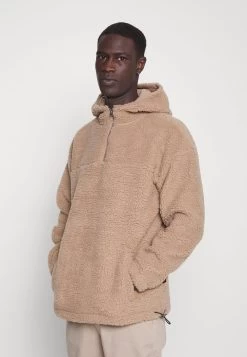 Marchandise De Première Qualité Pier One Sweat à Capuche Sweats & Hoodies Homme