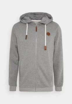 Pier One Prix Préférentiel Sweat à Capuche Zippé Pulls Et Gilets Homme 11 Pier One Prix Préférentiel Sweat à Capuche Zippé Pulls Et Gilets Homme -Pier One Boutique 13769a134e404cafb02d5a4bb7630391