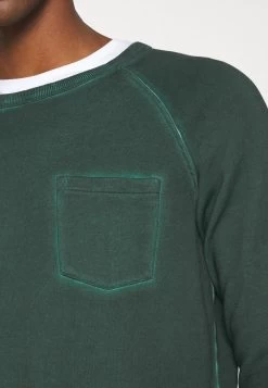 Pier One Pas Cher Sweatshirt Pulls Et Gilets Col Rond Homme -Pier One Boutique 137b716f6dc949dda0041b9e587e9bfe