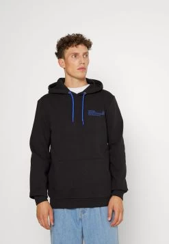 Pier One Prix Sympa Sweatshirt Pulls Et Gilets élastiquée Homme