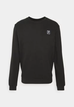 Pier One Prix Refroidis Sweatshirt Pulls Et Gilets Col Rond Homme -Pier One Boutique 13e7f0376b6d46269894be2d3e33af6e