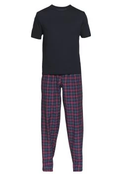 Pier One Pyjama Meilleure Qualité Pyjamas Normale Homme -Pier One Boutique 140f65b1f0264b0886fde4bce60bfe88 1