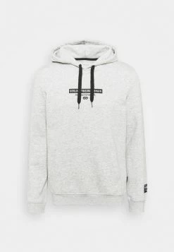 Prix Gelé Pier One Sweatshirt Pulls Et Gilets Capuche Homme -Pier One Boutique 14353d46166e46b0b439823cd045e2e7 1