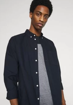 Pier One T-shirt Imprimé En Remise T-shirts Col Rond Homme 10 Pier One T-shirt Imprimé En Remise T-shirts Col Rond Homme -Pier One Boutique 14459030acad4ce1b8df3dff3831c3c8