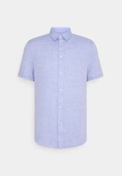Première Qualité Pier One Chemise Chemises Col Kent Homme -Pier One Boutique 1447743df1da48c09cd62fd473acb32a