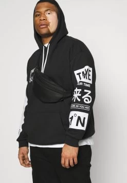 Un Tarif Préférentiel Pier One Sweatshirt Sweats & Hoodies Capuche Homme 10 Un Tarif Préférentiel Pier One Sweatshirt Sweats & Hoodies Capuche Homme -Pier One Boutique 1458522f8766466088b18c150c7510ac