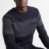 Pier One Pullover Prix D’Amis Pulls Et Gilets Col Rond Homme