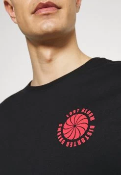 Pier One Prix Cassé T-shirt Imprimé T-shirts Col Rond Homme 13 Pier One Prix Cassé T-shirt Imprimé T-shirts Col Rond Homme -Pier One Boutique 146be5596098482eb642724d776c128d