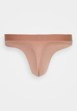 Prix Accessible Pier One 3 PACK – Slip Sous-vêtements & Chaussettes Normale Homme 7 Prix Accessible Pier One 3 PACK – Slip Sous-vêtements & Chaussettes Normale Homme -Pier One Boutique 146c0bf2b8a0418ab71669113292f99e