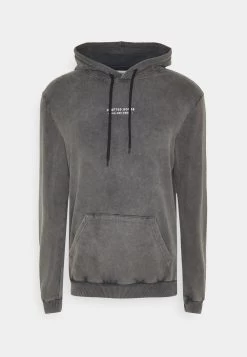 Bas Prix Pier One Sweat à Capuche Pulls Et Gilets Homme -Pier One Boutique 146cac92faf94058a70ce3c8b06a1b8a 1