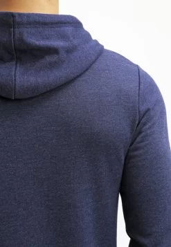 Pier One Sweat à Capuche Prix Sympa Sweats & Hoodies Homme -Pier One Boutique 14a82de0b1224b5487a9e222b5295906