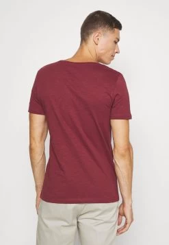 Pier One Prix De Lancement T-shirt Basique T-shirts Encolure Large Ronde Homme -Pier One Boutique 14bc6e9c3fca40d7b7c0cca525031208