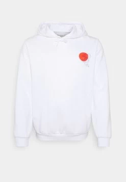 Vendre Pier One Sweatshirt Pulls Et Gilets Capuche Homme