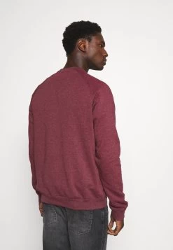 Pier One Sweatshirt Pas Cher Pulls Et Gilets Col Rond Homme -Pier One Boutique 14d8bec2a5104bde8da256154eb9f551