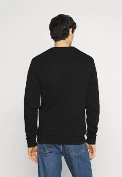 Pier One Sweatshirt Remise En Ligne Pulls Et Gilets Col Rond Homme -Pier One Boutique 15175d5178274849b6dfc4e15897e5fb