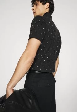 Pier One Polo Prix Incroyables T-shirts Col Polo Homme -Pier One Boutique 151ad5d2d8a64af5bc683a176ee9b95c