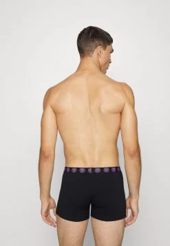 Assurance De L’Authenticité Pier One MARVEL BLACK PANTHER 3 PACK – Shorty Sous-vêtements Normale Homme -Pier One Boutique 1523c0b78ac04128b824528981d77ec9