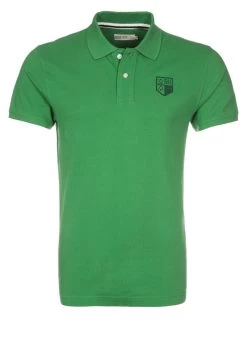 Prix Aimable Pier One Polo T-shirts Col Polo Homme 19 Prix Aimable Pier One Polo T-shirts Col Polo Homme -Pier One Boutique 1555575ffa9e43e98818ca3a947c9bcc