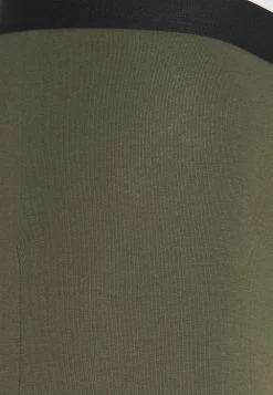 Pier One Prix Refroidis 5 PACK – Shorty Sous-vêtements Normale Homme -Pier One Boutique 1561c97d282d41e09a70ca1223642d38