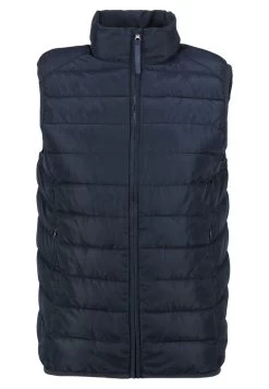 Pier One Authentique 100% Veste Sans Manches Vestes Col Doublé Homme -Pier One Boutique 15fc22cc55624553ab2c6044d81d2d43 1