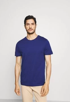 Vendre-Réclame Pier One 5 PACK – T-shirt Basique T-shirts Col Rond Homme -Pier One Boutique 162aa0e32bfc477c80854db1a1b4d92b