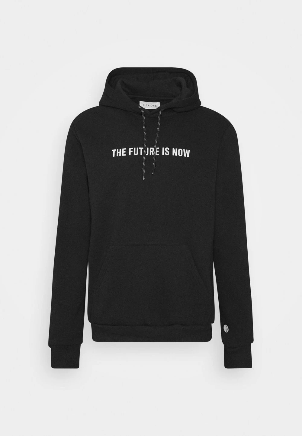 Prix Distinctifs Pier One Sweat à Capuche Pulls Et Gilets Femme 6 Prix Distinctifs Pier One Sweat à Capuche Pulls Et Gilets Femme – Image 6