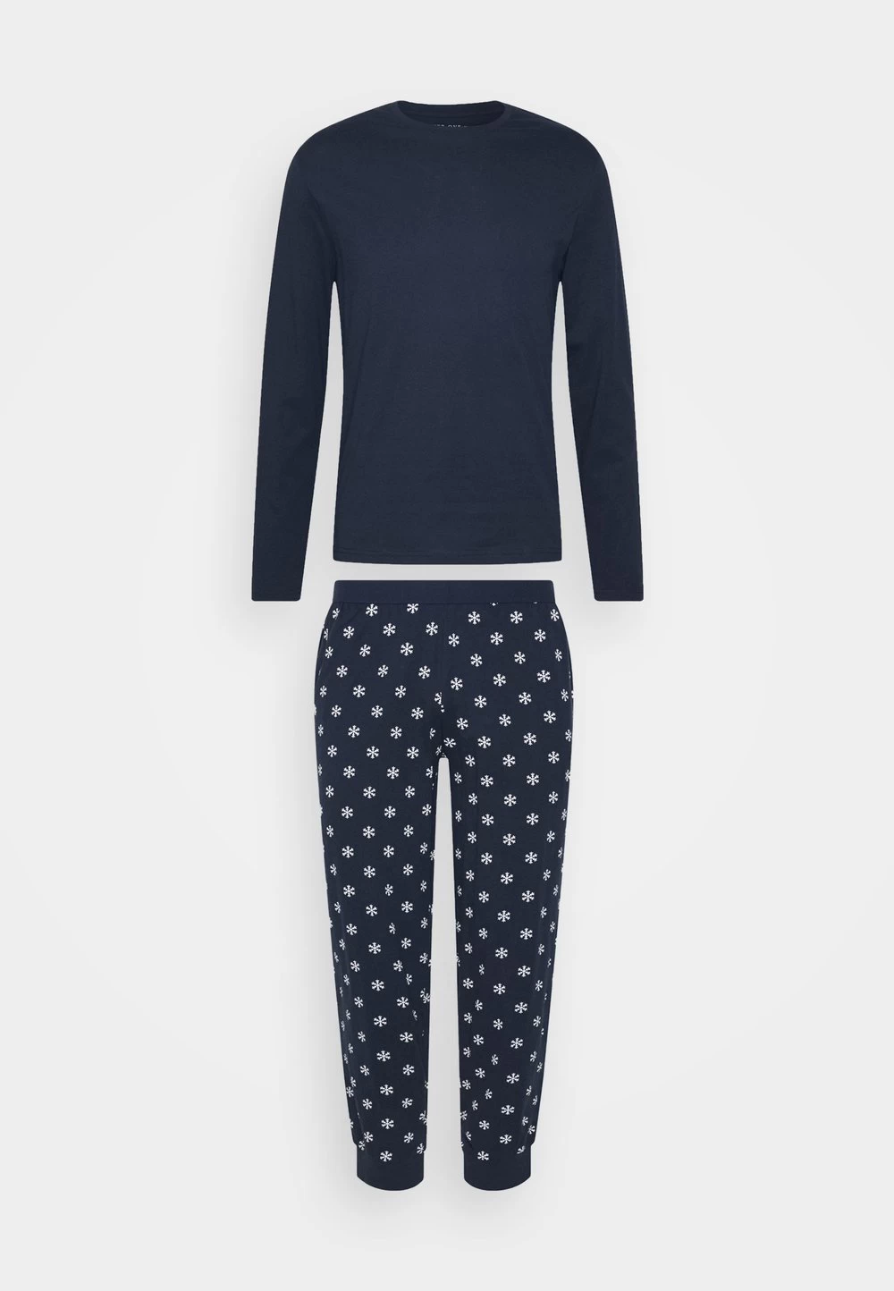 Pier One Prix Refroidis Pyjama Pyjamas Normale Homme 1 Pier One Prix Refroidis Pyjama Pyjamas Normale Homme