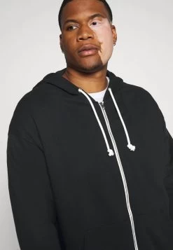 Pier One Sweat à Capuche Zippé Prix De Rêve Sweats & Hoodies Homme 12 Pier One Sweat à Capuche Zippé Prix De Rêve Sweats & Hoodies Homme -Pier One Boutique 166694e7545b4945932e44b34212b34b