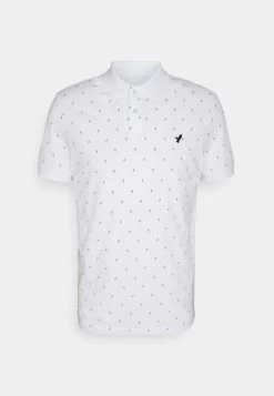 Pier One Polo Prix Incroyables T-shirts Col Polo Homme -Pier One Boutique 170411d7303940c5a455574dc0e00ae5