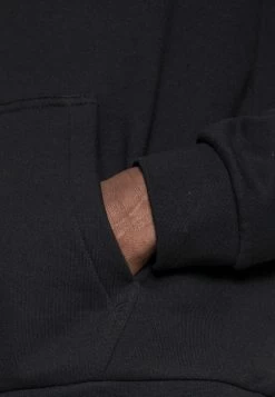 Pier One Promos Sweat à Capuche Sweats & Hoodies Homme -Pier One Boutique 171ee355318243f6a02040f9fefda5b5