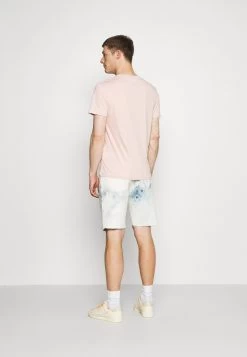 Prix De Rêve Pier One T-shirt Imprimé T-shirts Col Rond Homme 9 Prix De Rêve Pier One T-shirt Imprimé T-shirts Col Rond Homme -Pier One Boutique 172b9877c2e84b72b6233a73b29d1d84