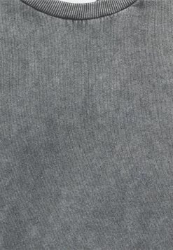 Pier One Haut De Pyjama Prix Sacrifiés Pyjamas Col Rond Homme -Pier One Boutique 173d1b9834734ba0a1de5cda8693228e