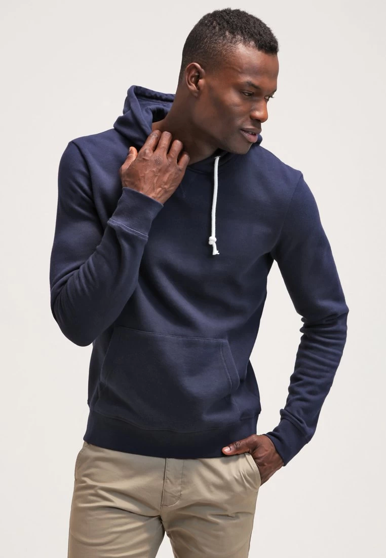 Pier One Prix Exclusifs Sweat à Capuche Sweats & Hoodies Homme
