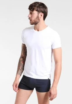 Pier One Soldes 7 PACK – Shorty Sous-vêtements & Chaussettes Normale Homme