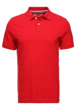 Pier One Polo Faible Prix T-shirts & Polos Col Polo Homme 28 Pier One Polo Faible Prix T-shirts & Polos Col Polo Homme -Pier One Boutique 17a7003449484d74925e3439b823e203 5