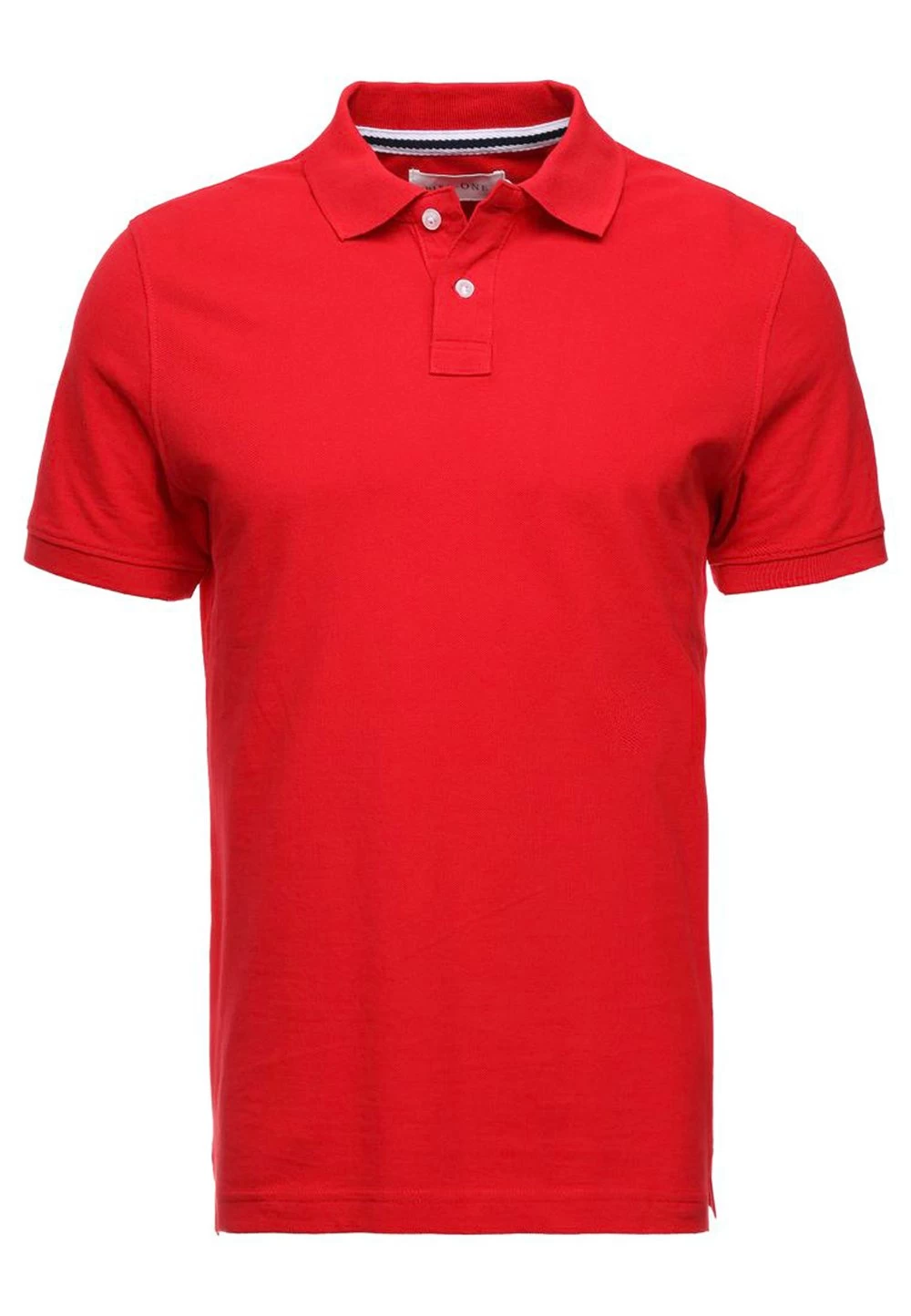 Qualité Supérieure Pier One Polo T-shirts Col Polo Homme 14 Qualité Supérieure Pier One Polo T-shirts Col Polo Homme – Image 14