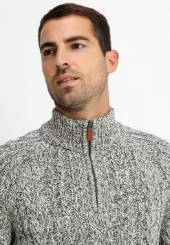 Pier One Pullover Bas Prix Pulls Et Gilets Col Camionneur Homme 9 Pier One Pullover Bas Prix Pulls Et Gilets Col Camionneur Homme -Pier One Boutique 17bac58c84d041f4a2de058a87aa2ee6