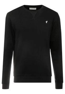 Pier One Meilleur Prix Garanti Sweatshirt Pulls Et Gilets Col Rond Homme -Pier One Boutique 17cfa8d1d8034095b30ff93b37c6b98e 1