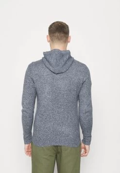 Pier One Pullover Prix Abordable Pulls & Gilets Capuche Homme -Pier One Boutique 17e806f16cf243dab757f30c12aaff2d