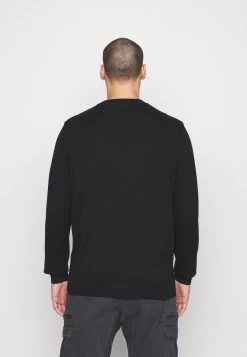 Pier One Prix Raisonnable Pullover Pulls Et Gilets Col Montant Homme -Pier One Boutique 17f42b30475c482aa5fa0b89c7be5cc7