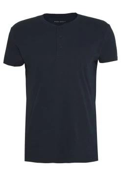 Pier One Prix Gelé T-shirt Basique T-shirts Col Tunisien Homme 13 Pier One Prix Gelé T-shirt Basique T-shirts Col Tunisien Homme -Pier One Boutique 18068d7d8f3547beafc5335cf2874fd4