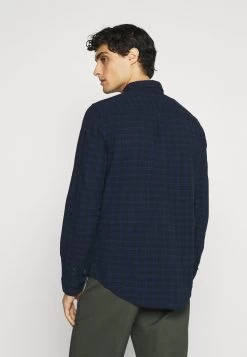 Pier One Un Tarif Préférentiel Chemise Chemises Col Kent Homme 12 Pier One Un Tarif Préférentiel Chemise Chemises Col Kent Homme -Pier One Boutique 1862f547ce2c4dceb08a9ba64ef304eb