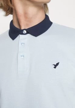 Pier One MUSCLE FIT – Polo Remise En Ligne T-shirts & Polos Col Polo Homme 13 Pier One MUSCLE FIT – Polo Remise En Ligne T-shirts & Polos Col Polo Homme -Pier One Boutique 1928da23d4b449eaa4b3d29f041d17cb