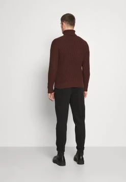 Pier One Prix De Rêve Pullover Pulls & Gilets Col Roulé Homme 9 Pier One Prix De Rêve Pullover Pulls & Gilets Col Roulé Homme -Pier One Boutique 1938b6c9130041fd94c7047f0855dafe