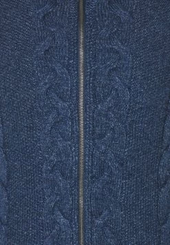 Prix Affortable Pier One Gilet Pulls Et Gilets Col Montant Homme 12 Prix Affortable Pier One Gilet Pulls Et Gilets Col Montant Homme -Pier One Boutique 196ba03c7acf41c1a3a5b61fb3511d86