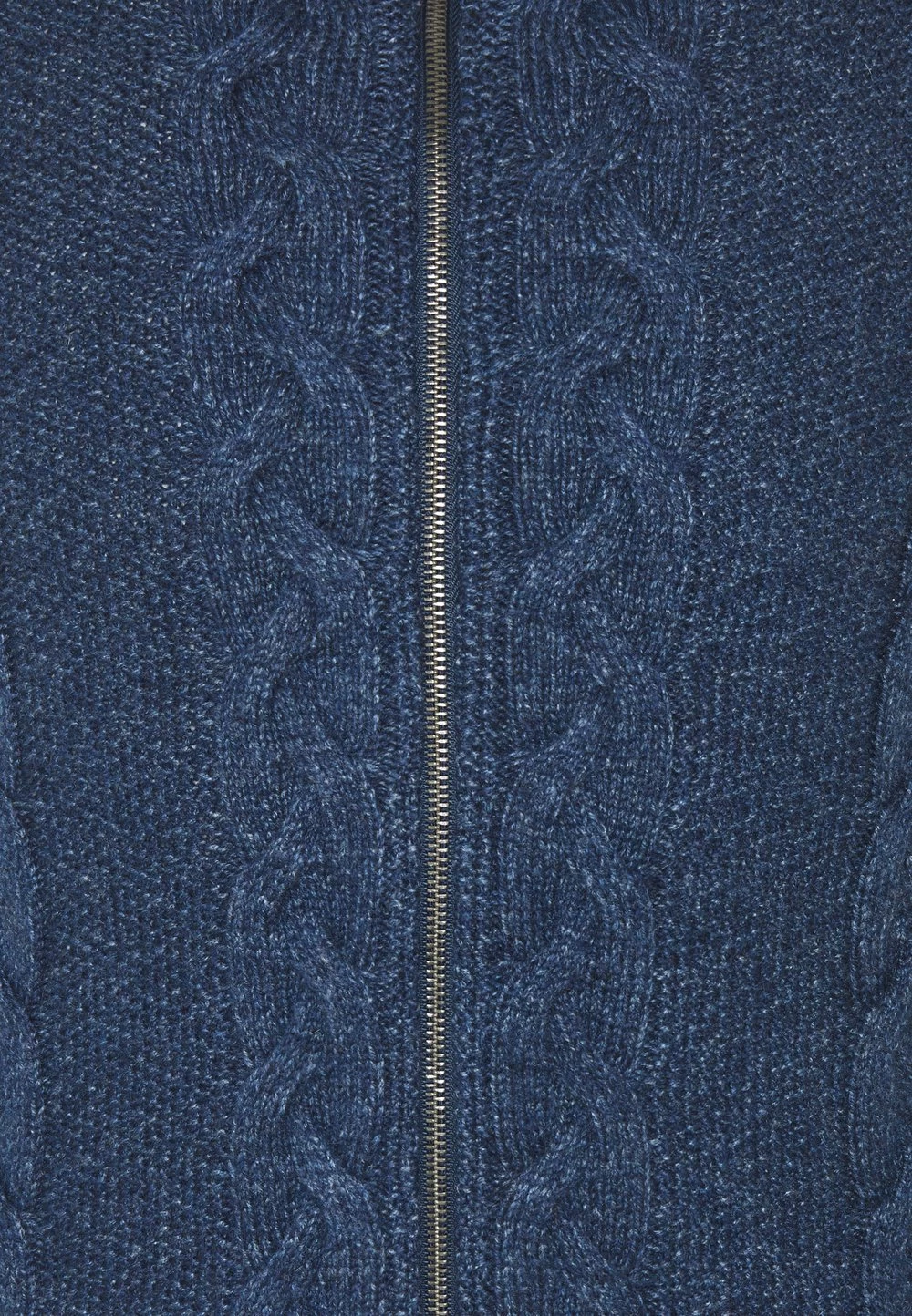 Prix Affortable Pier One Gilet Pulls Et Gilets Col Montant Homme 6 Prix Affortable Pier One Gilet Pulls Et Gilets Col Montant Homme – Image 6