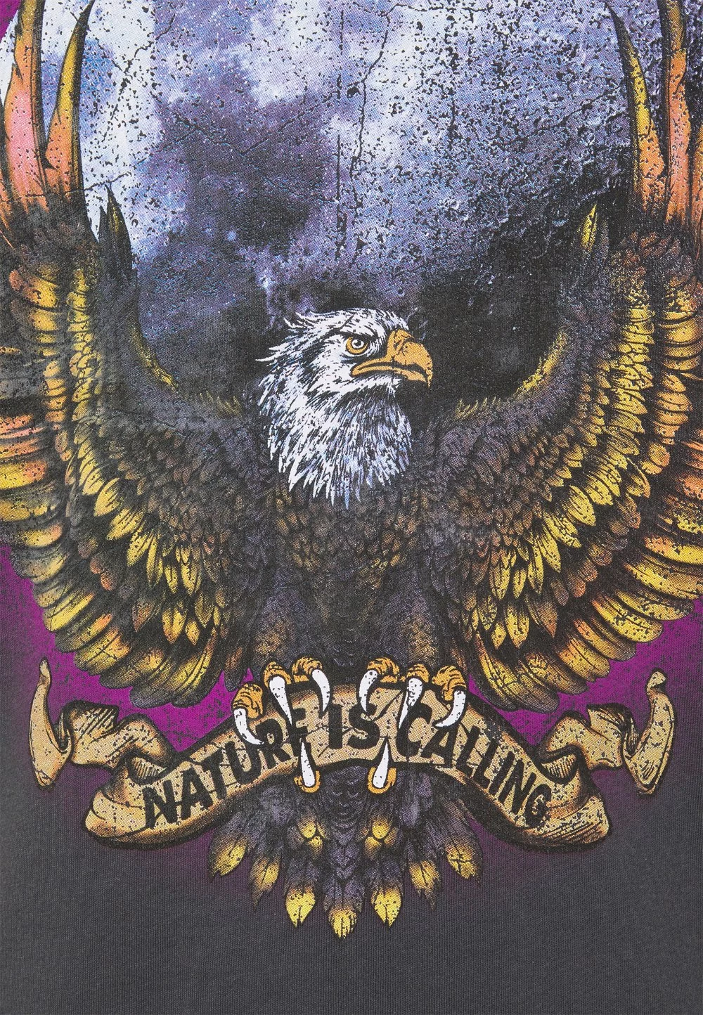 Prix Favorable Pier One T-shirt Imprimé T-shirts Col Rond Homme 7 Prix Favorable Pier One T-shirt Imprimé T-shirts Col Rond Homme – Image 7