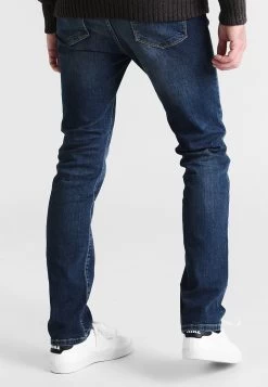 Pier One Jean Droit Prix Ourlé Jeans Normale Homme -Pier One Boutique 19f71c5aa23e4aee8fbafd64cafceb95